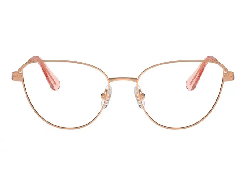 Swarovski SK1006 4014 53