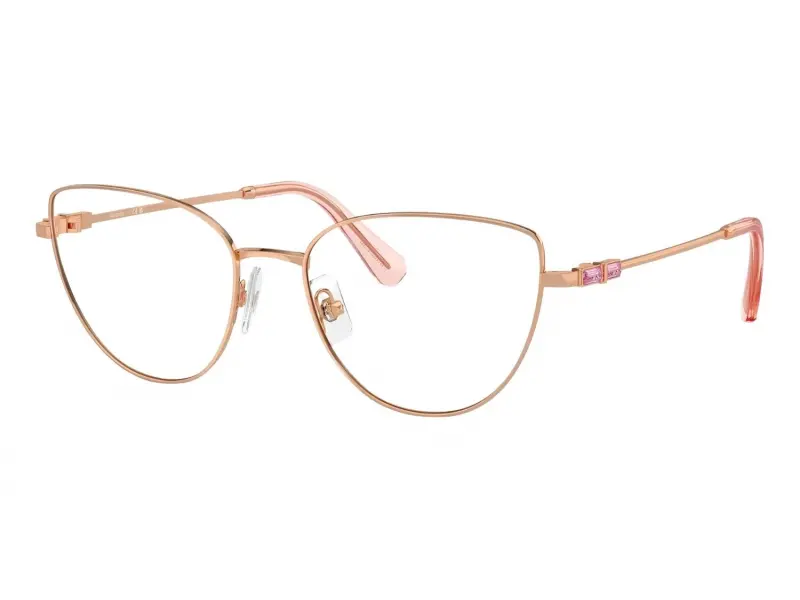 Swarovski SK1006 4014 53