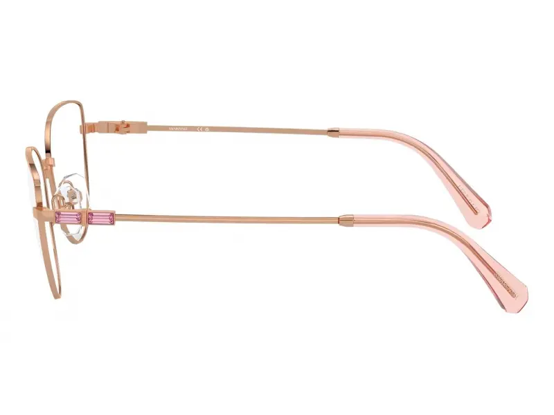 Swarovski SK1006 4014 53