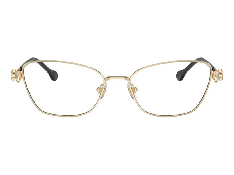 Swarovski SK1006 4028 55