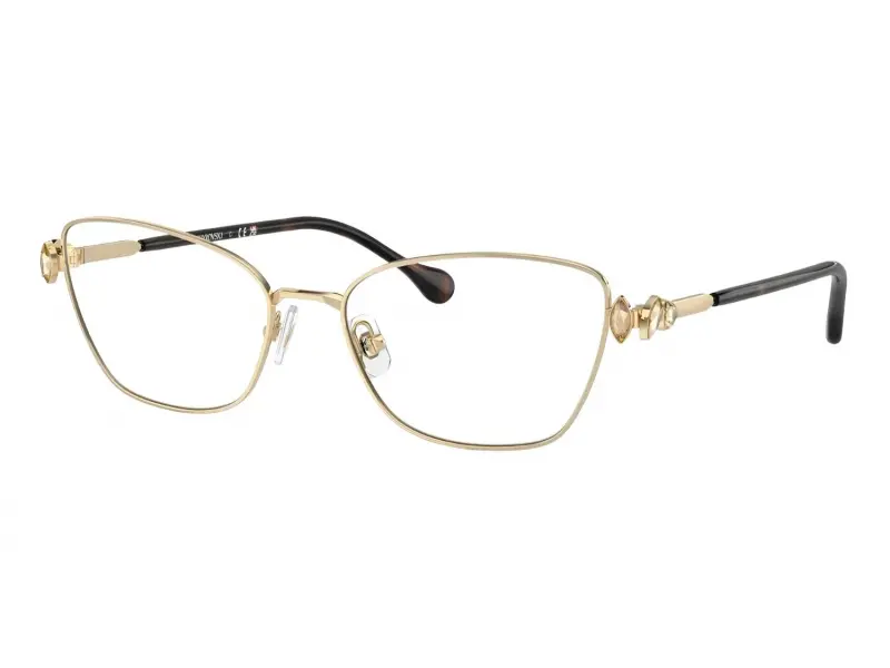 Swarovski SK1006 4028 55