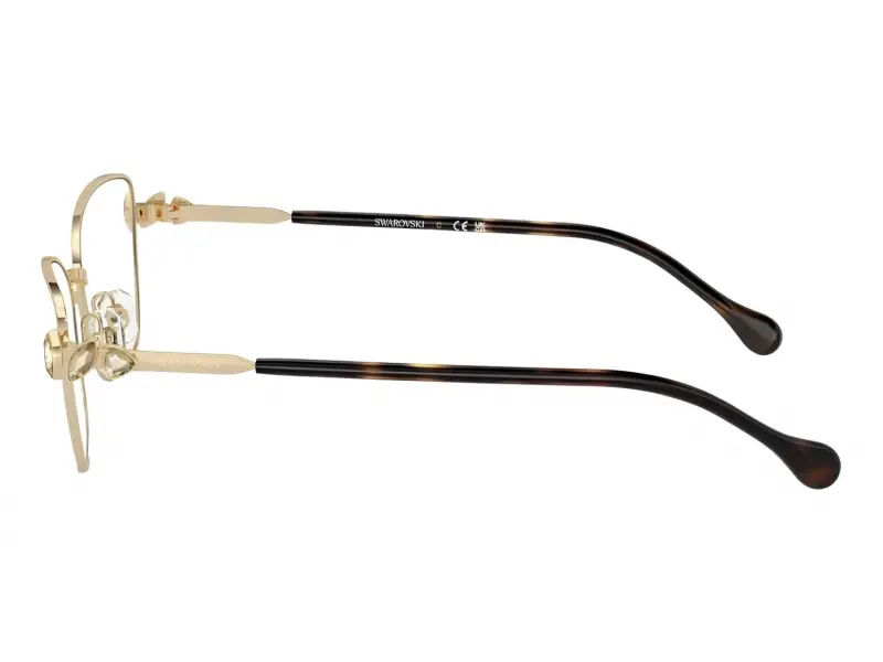 Swarovski SK1006 4028 55