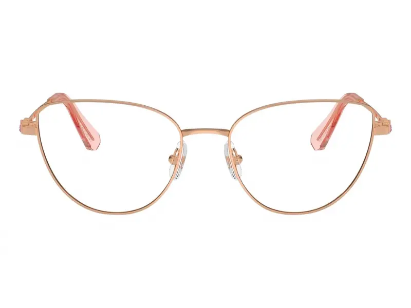 Swarovski SK1007 4014 53