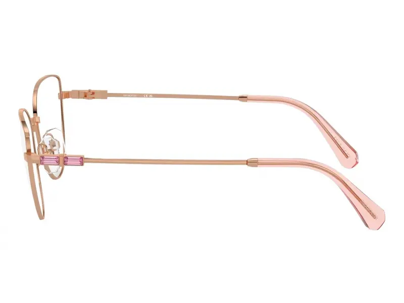 Swarovski SK1007 4014 53