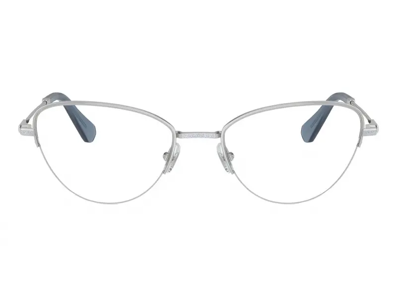 Swarovski SK1010 4001 55