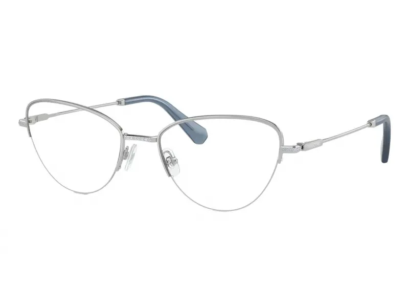 Swarovski SK1010 4001 55