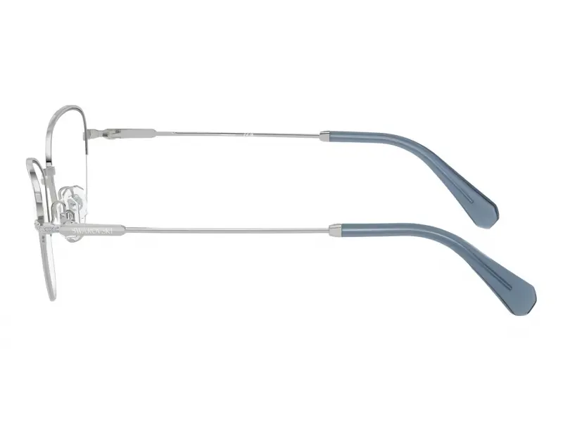 Swarovski SK1010 4001 55