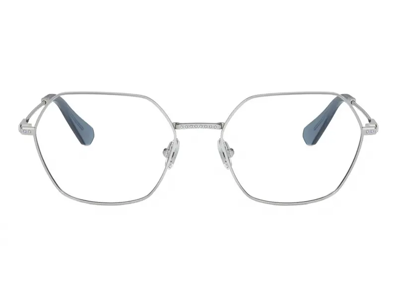 Swarovski SK1011 4001 53