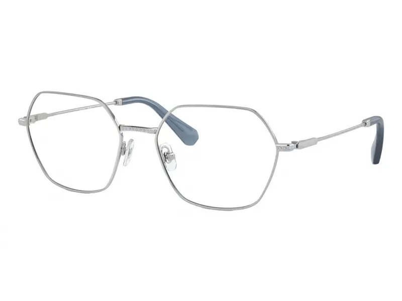 Swarovski SK1011 4001 53