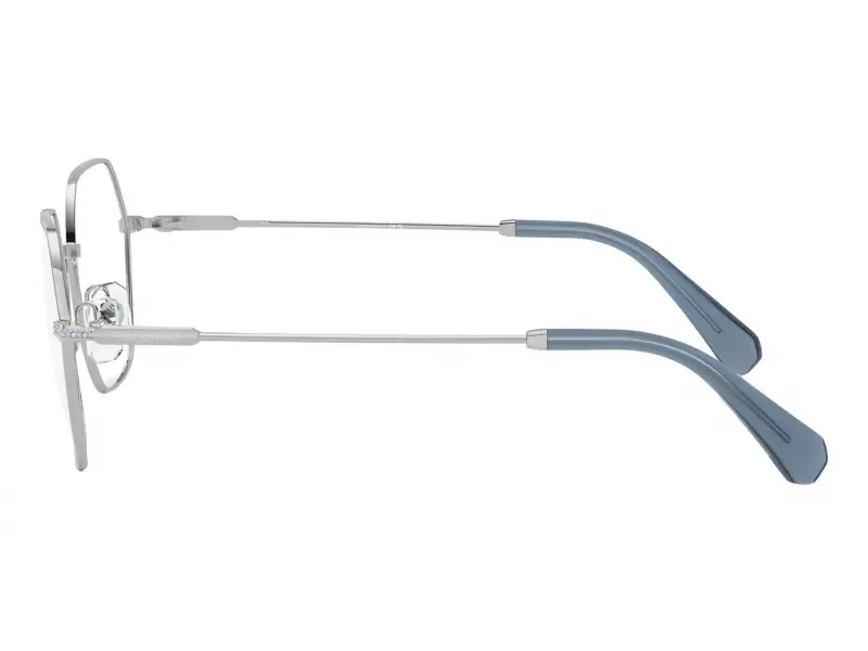 Swarovski SK1011 4001 53