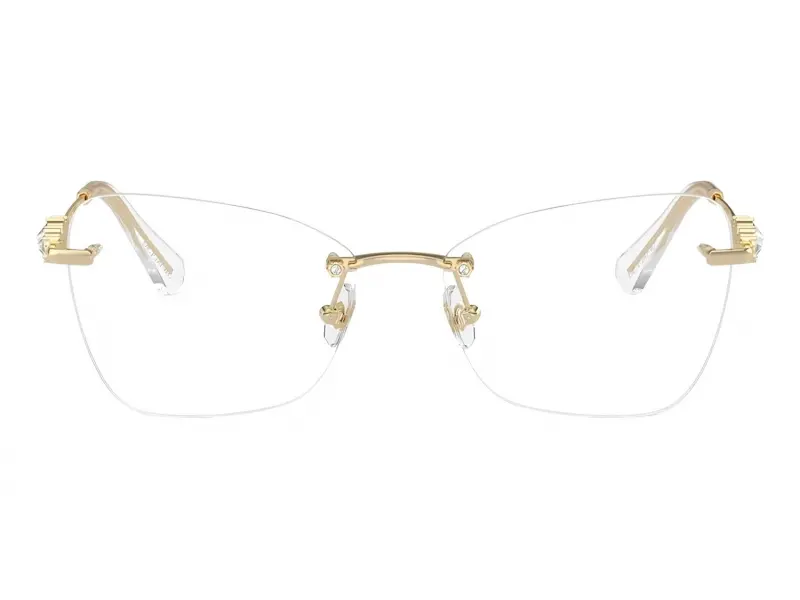 Swarovski SK1014 4013 55