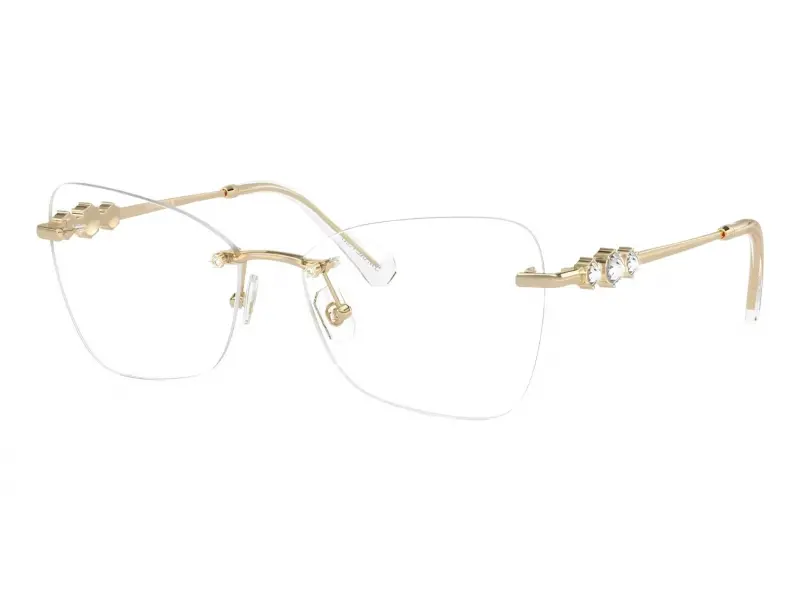 Swarovski SK1014 4013 55