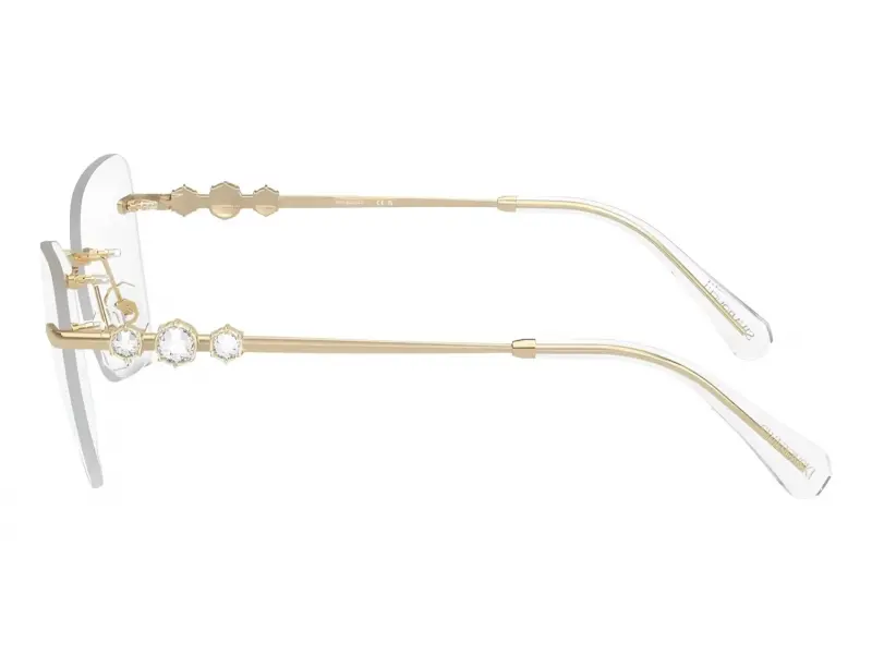 Swarovski SK1014 4013 55