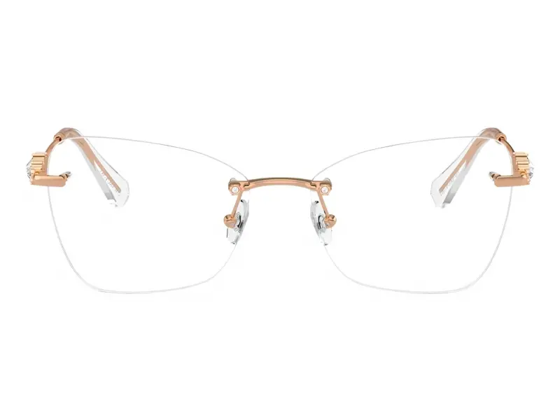 Swarovski SK1014 4014 55