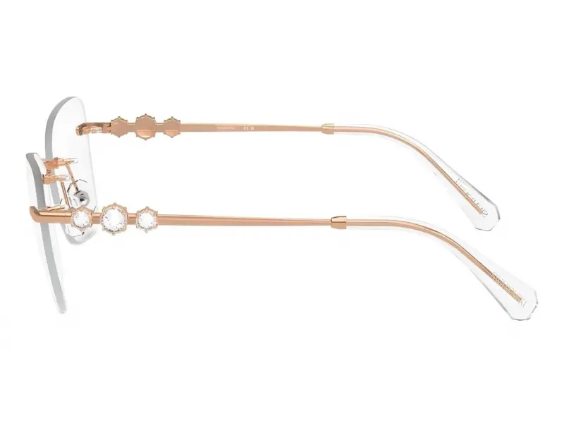 Swarovski SK1014 4014 55