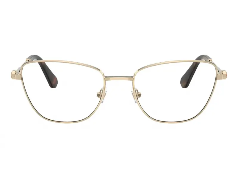 Swarovski SK1018 4028 55