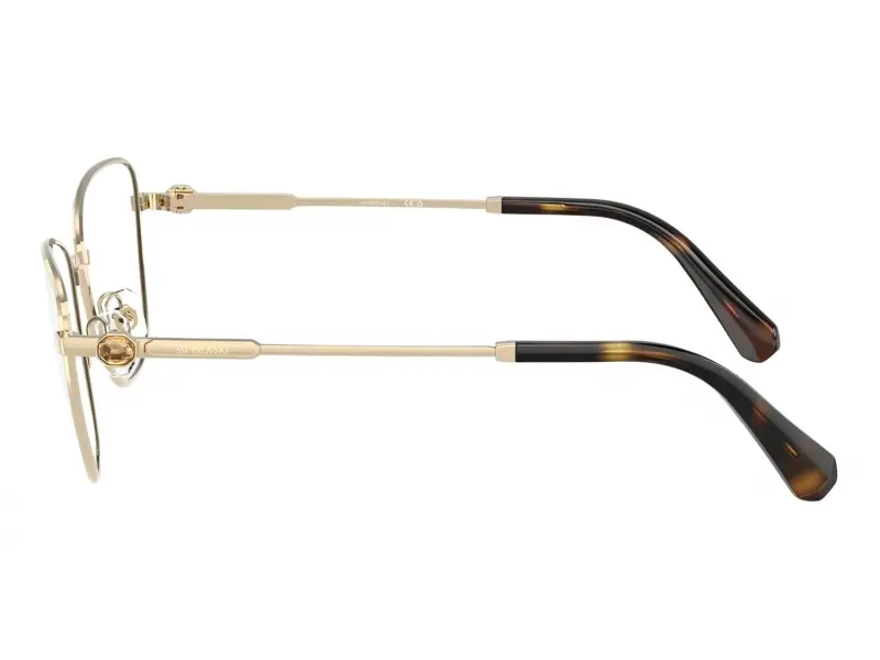 Swarovski SK1018 4028 55