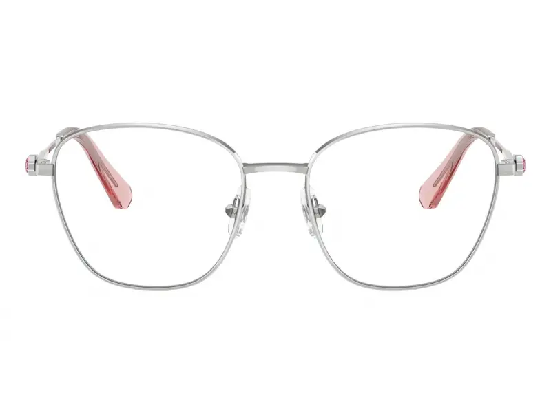 Swarovski SK1019 4001 52