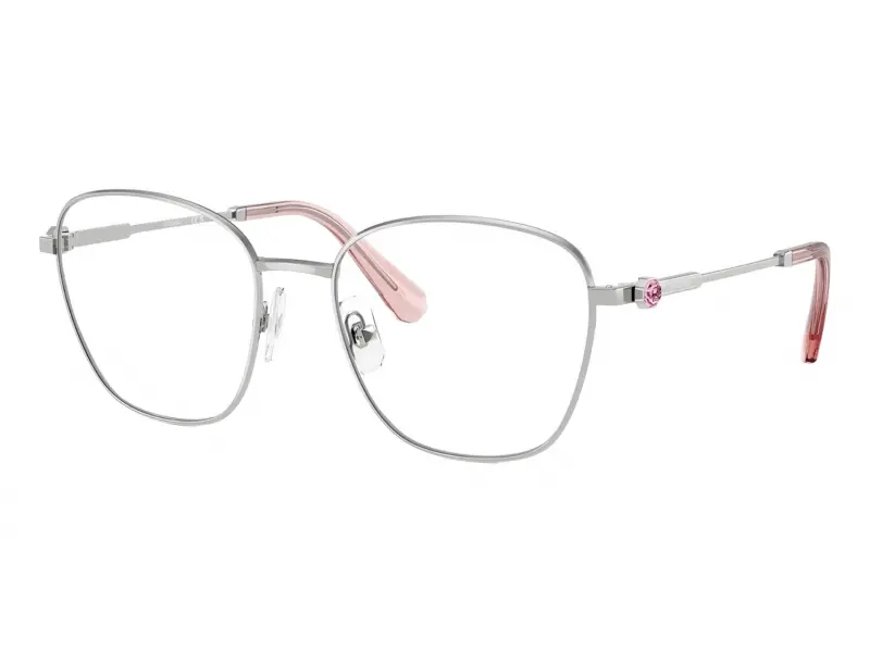 Swarovski SK1019 4001 52