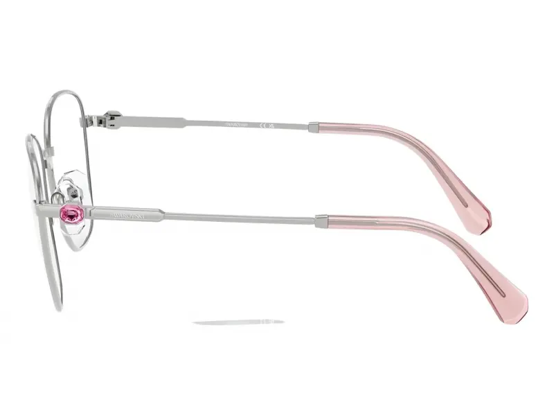 Swarovski SK1019 4001 52