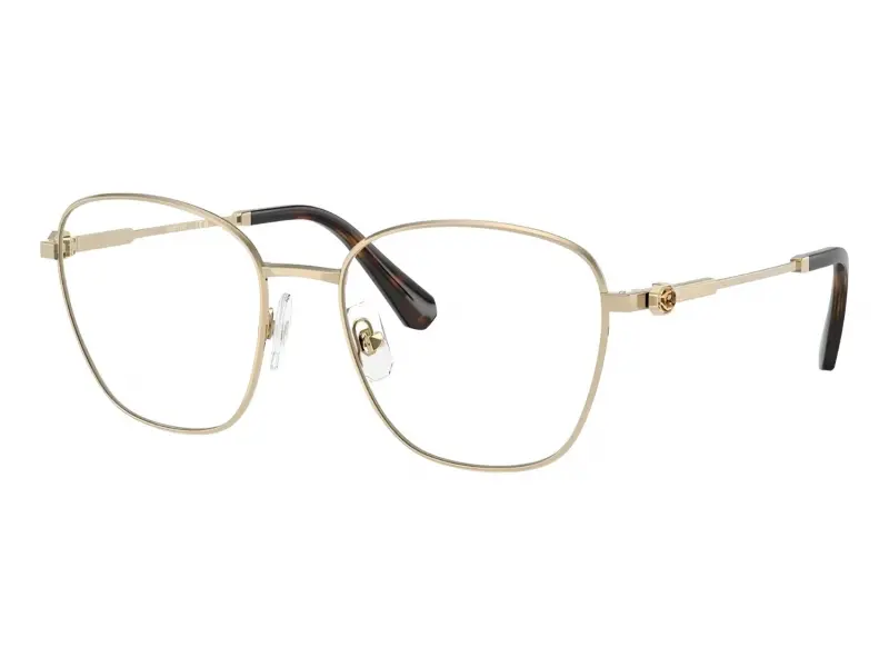 Swarovski SK1019 4028 52