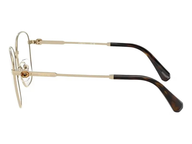 Swarovski SK1019 4028 52