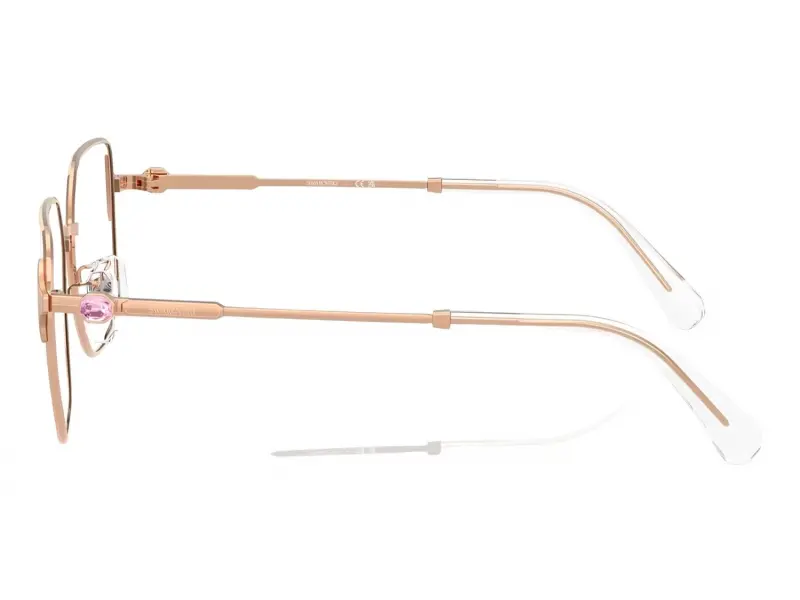 Swarovski SK1020D 4014 53