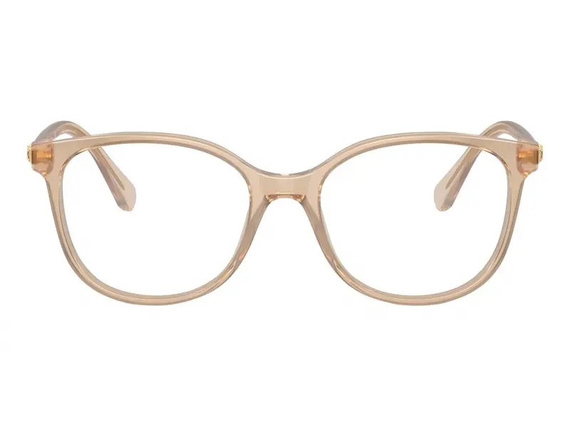 Swarovski SK2002 1034 53