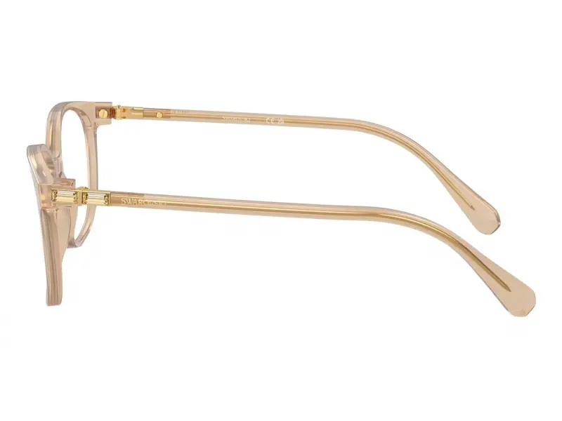 Swarovski SK2002 1034 53