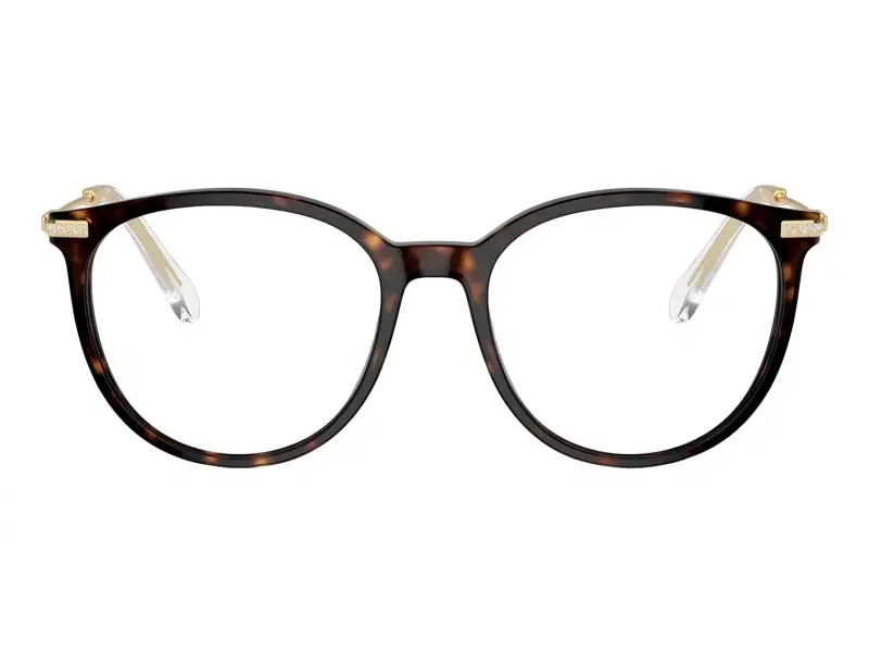 Swarovski SK2009 1002 52