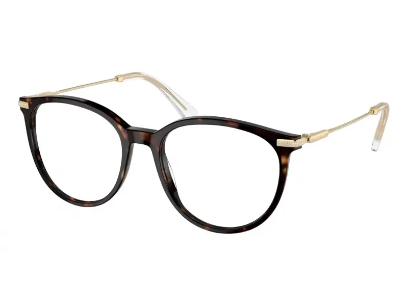 Swarovski SK2009 1002 52