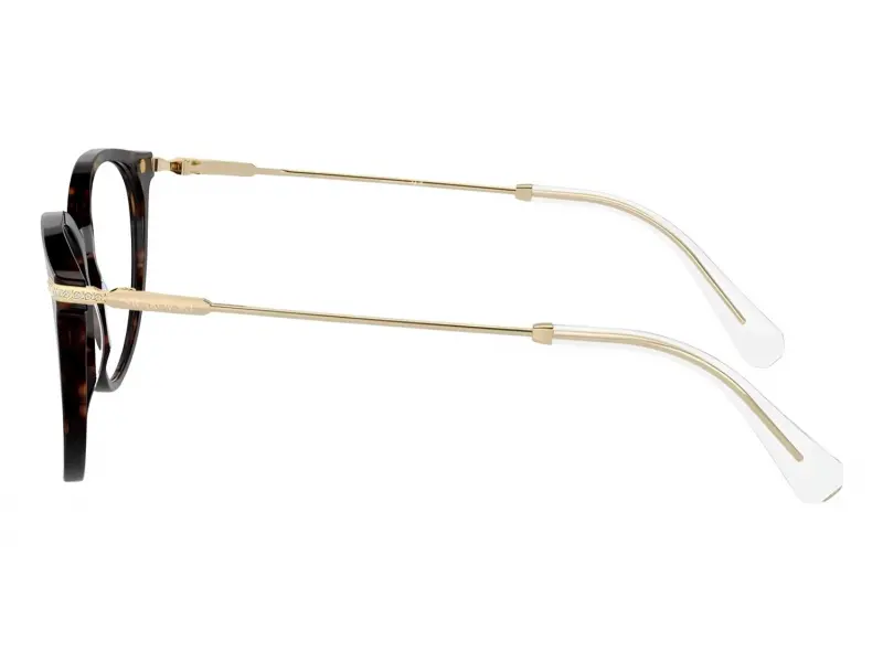 Swarovski SK2009 1002 52