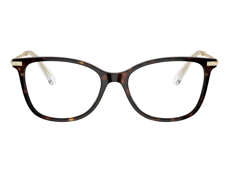 Swarovski SK2010 1002 54