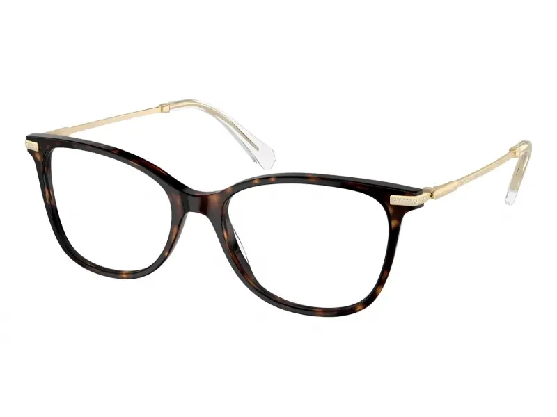 Swarovski SK2010 1002 54