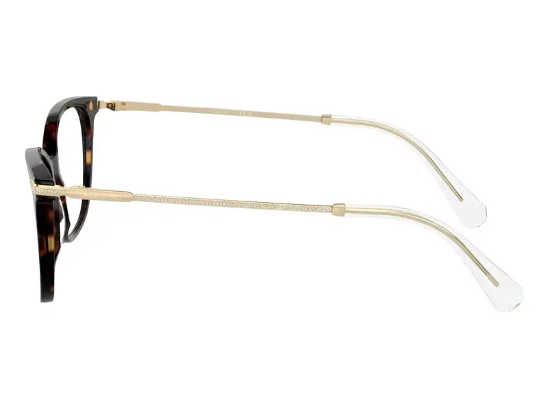 Swarovski SK2010 1002 54