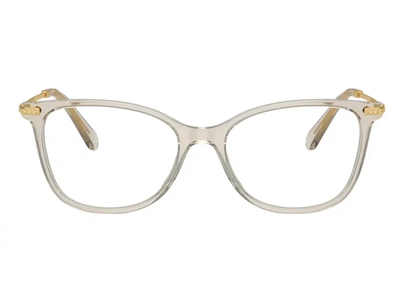 Swarovski SK2010 3003 54