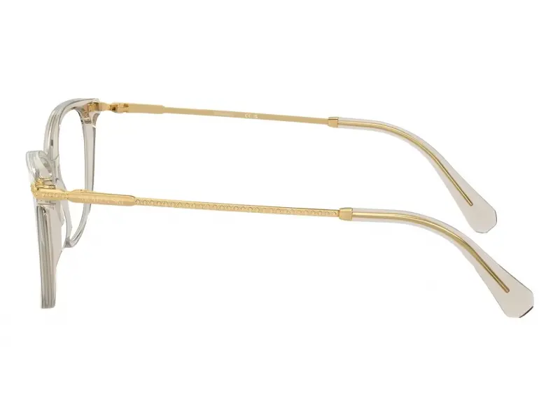 Swarovski SK2010 3003 54