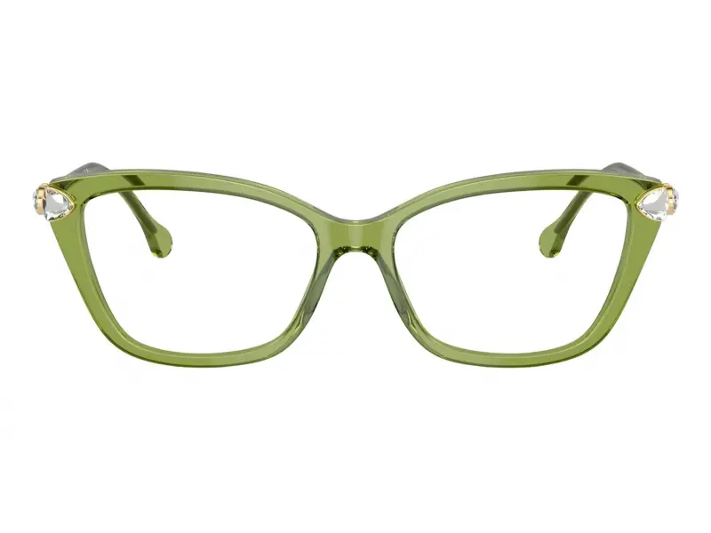 Swarovski SK2011 3002 55