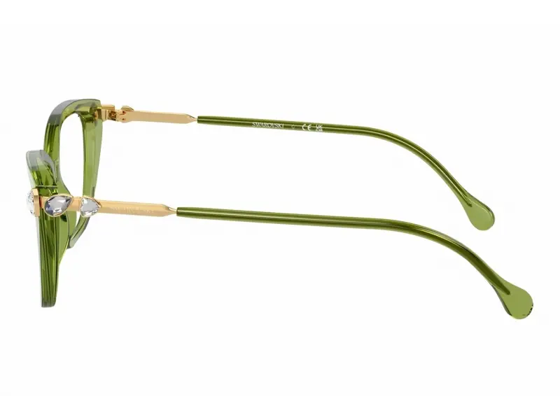 Swarovski SK2011 3002 55