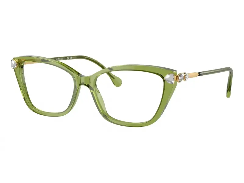 Swarovski SK2011 3002 55