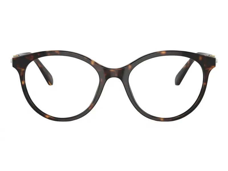 Swarovski SK2019 1002 52