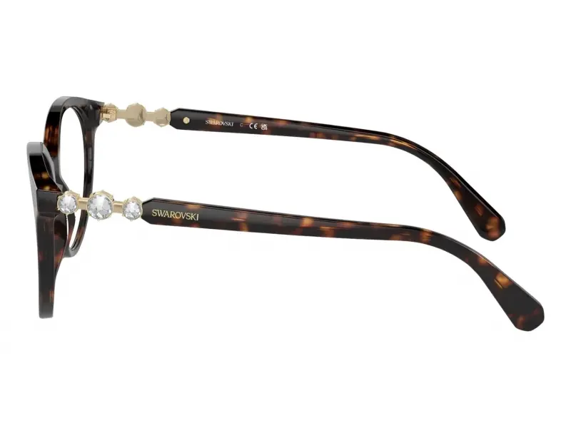 Swarovski SK2019 1002 52