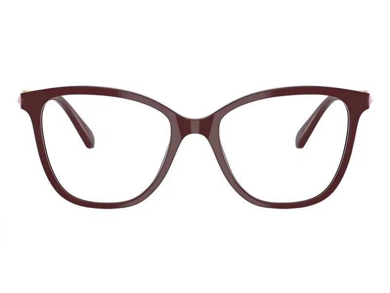 Swarovski SK2020 1008 52