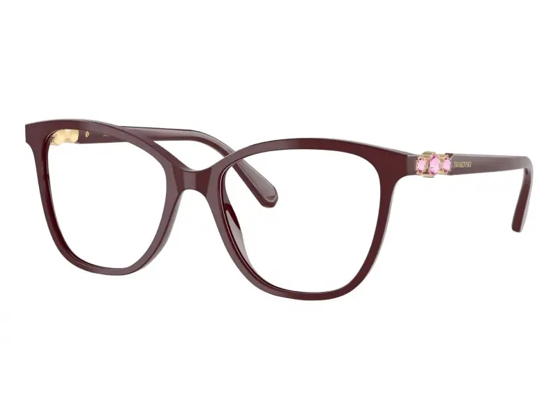 Swarovski SK2020 1008 52