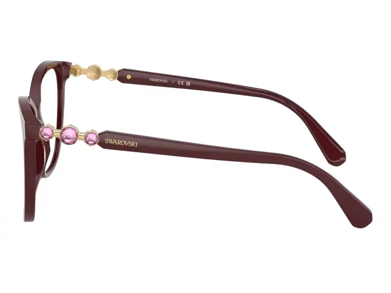 Swarovski SK2020 1008 52