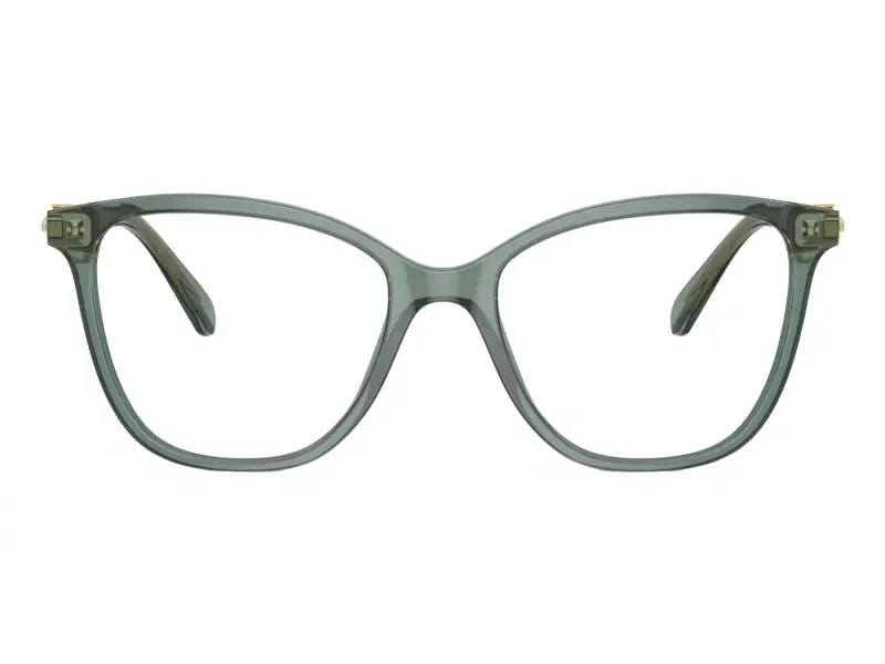 Swarovski SK2020 1043 52