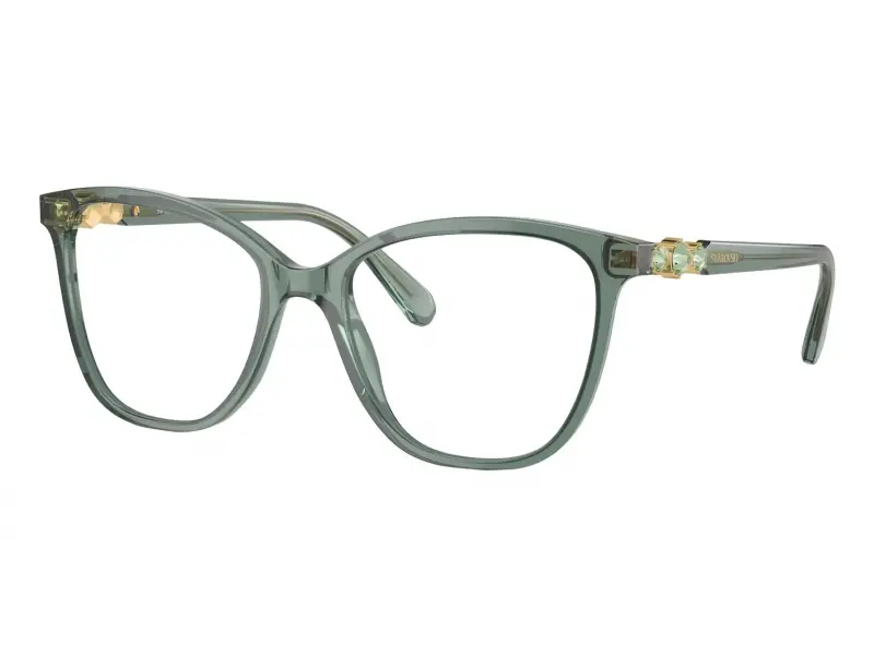 Swarovski SK2020 1043 52