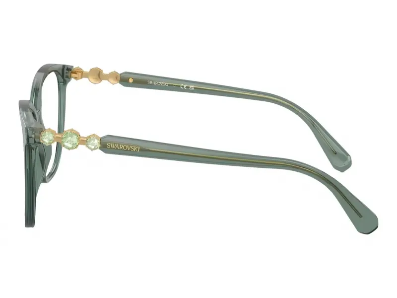 Swarovski SK2020 1043 52