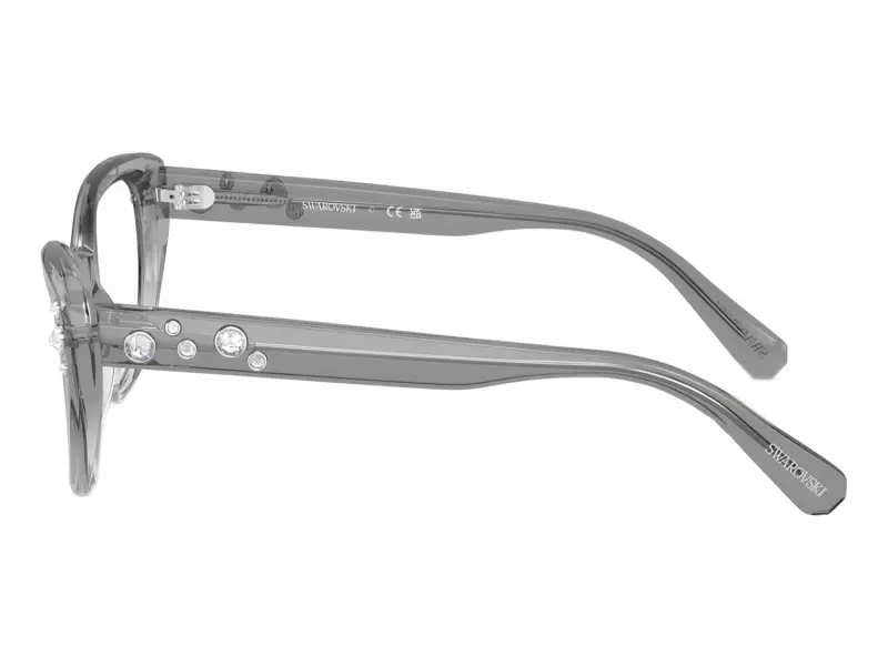 Swarovski SK2023 1046 54