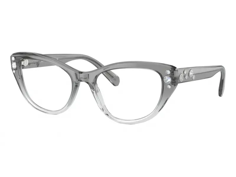 Swarovski SK2023 1046 54